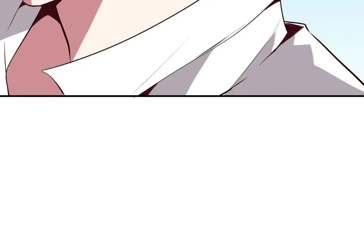 Becoming Best Friends With the Icy Male Lead Chapter 79 - page 120