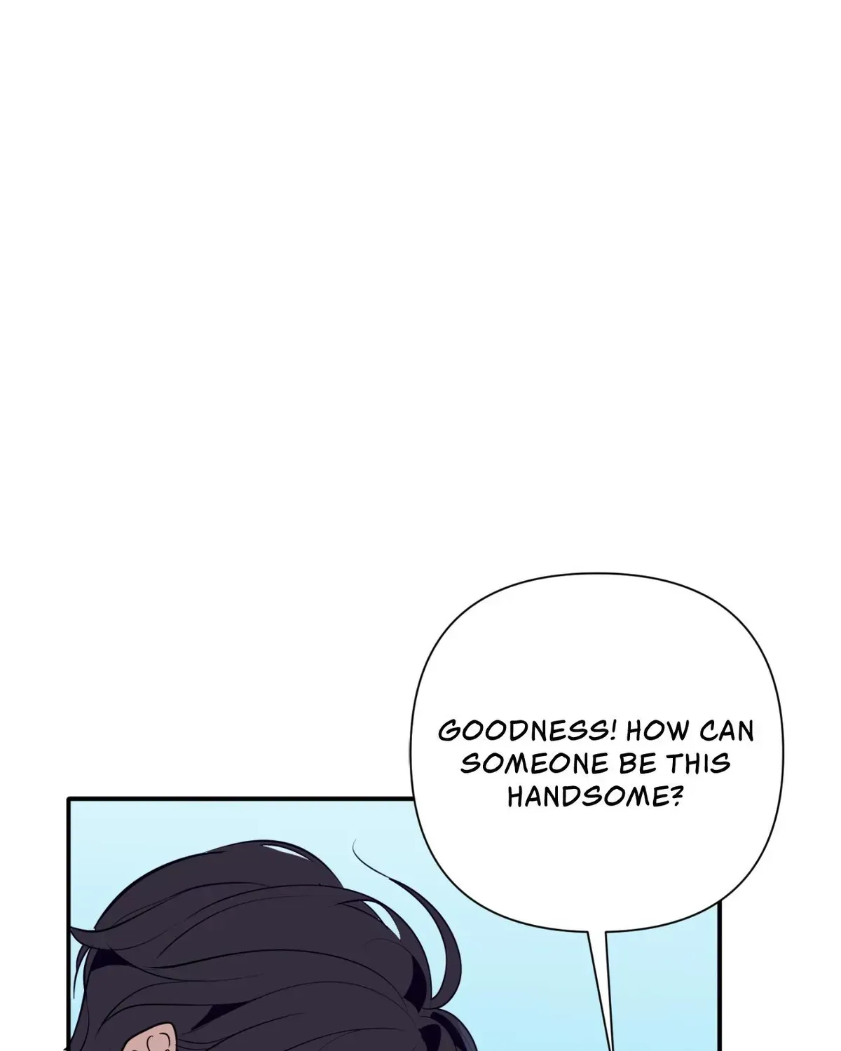 Becoming Best Friends With the Icy Male Lead Chapter 79 - page 122