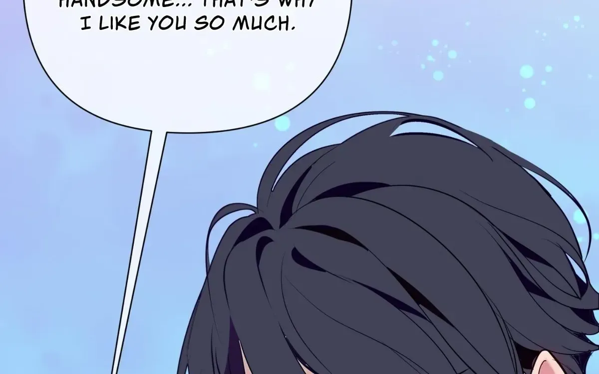 Becoming Best Friends With the Icy Male Lead Chapter 79 - page 125
