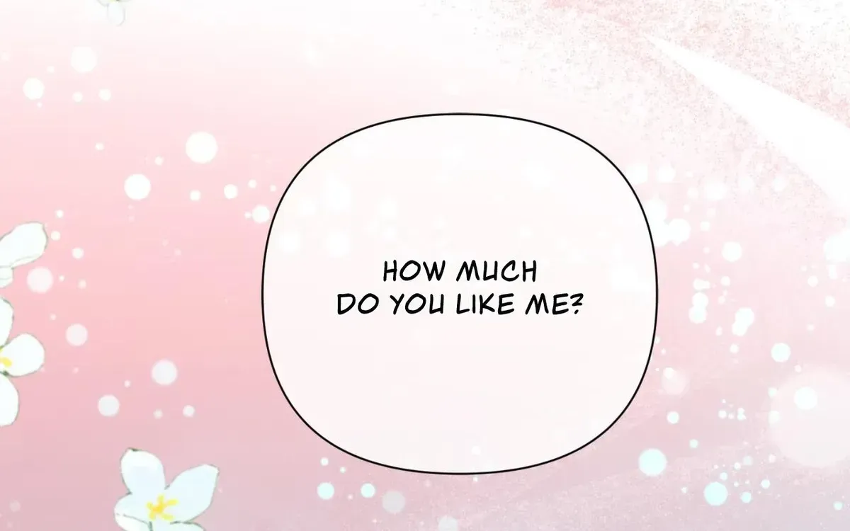 Becoming Best Friends With the Icy Male Lead Chapter 79 - page 127