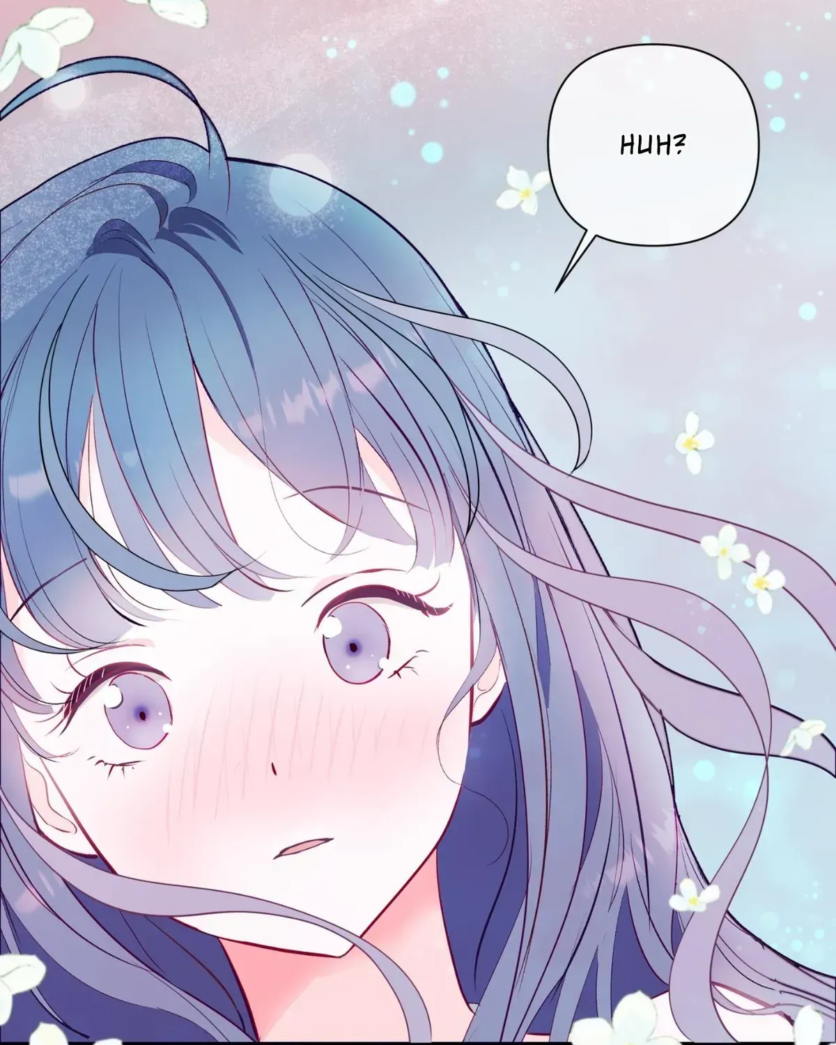 Becoming Best Friends With the Icy Male Lead Chapter 79 - page 128