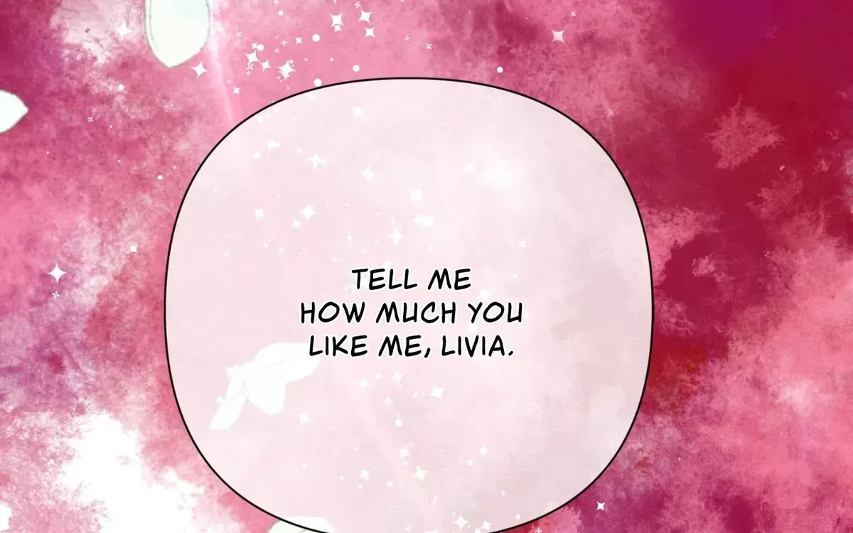 Becoming Best Friends With the Icy Male Lead Chapter 79 - page 131