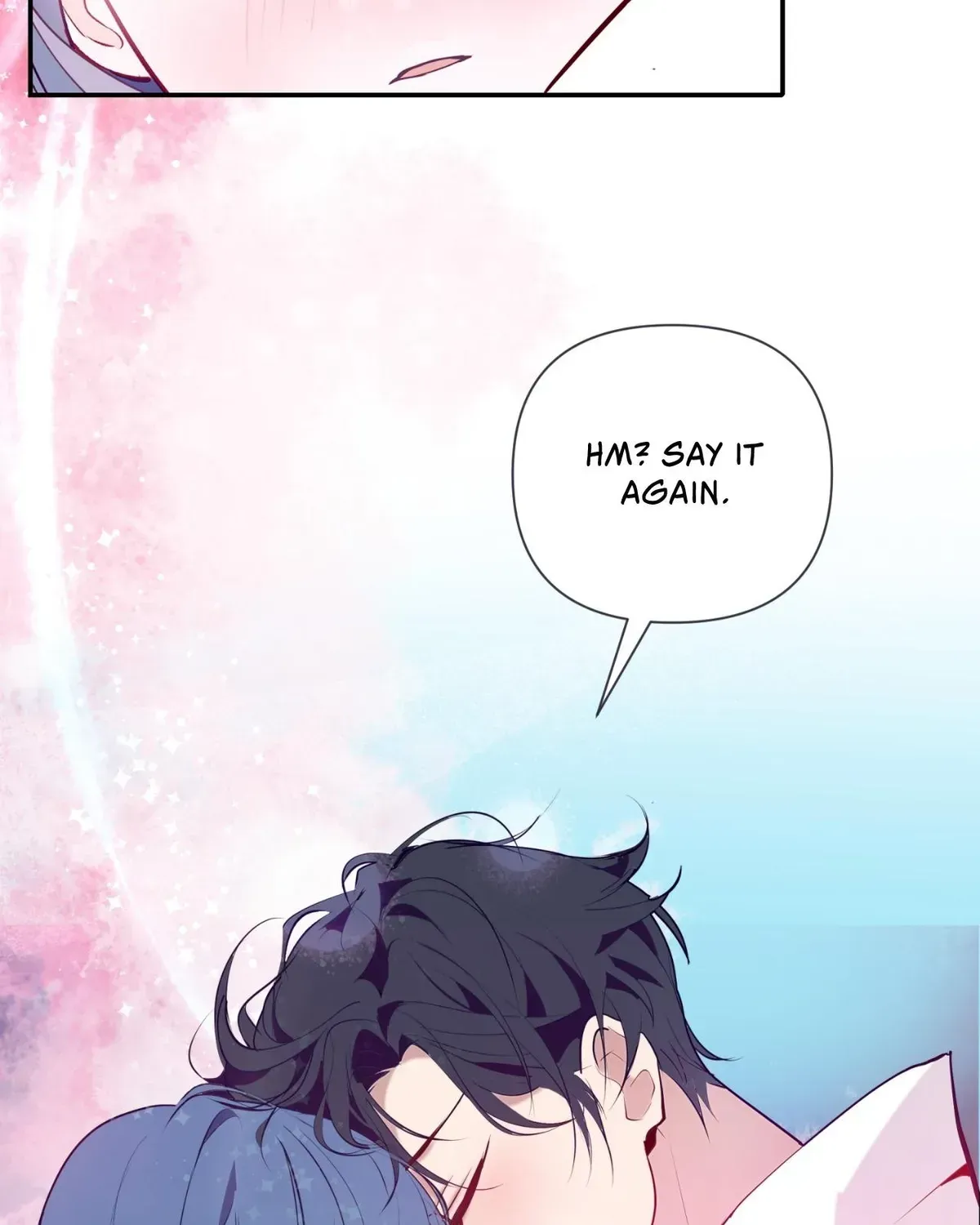 Becoming Best Friends With the Icy Male Lead Chapter 79 - page 134