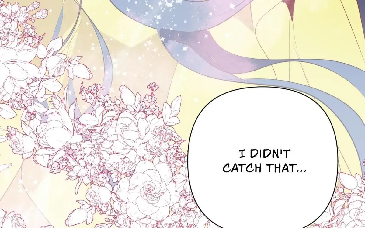 Becoming Best Friends With the Icy Male Lead Chapter 79 - page 137
