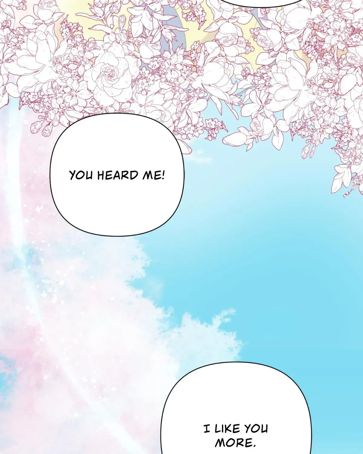 Becoming Best Friends With the Icy Male Lead Chapter 79 - page 138