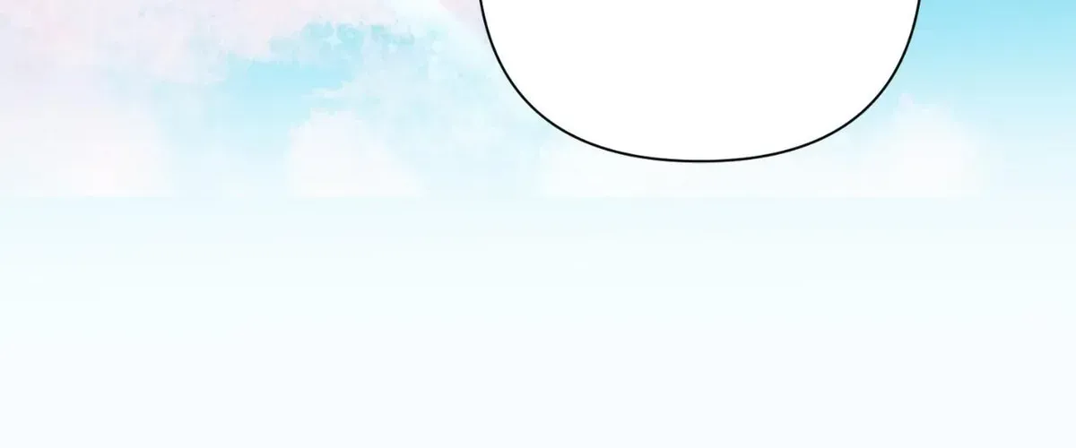 Becoming Best Friends With the Icy Male Lead Chapter 79 - page 139