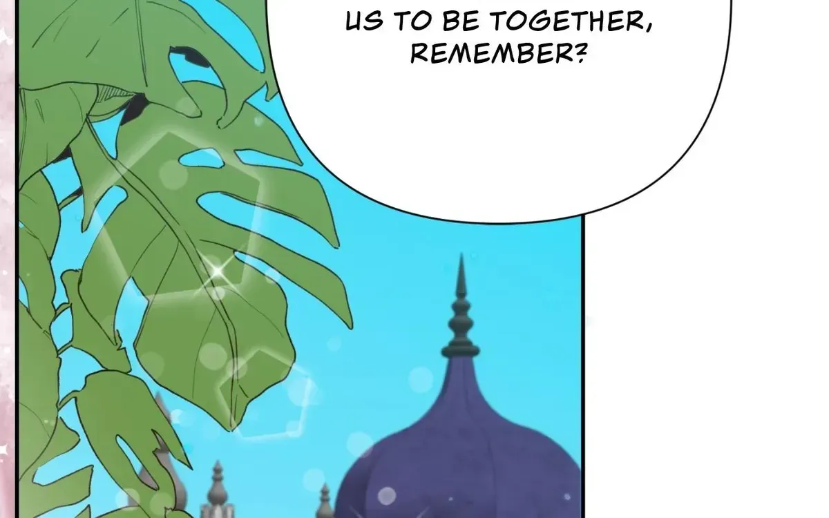 Becoming Best Friends With the Icy Male Lead Chapter 79 - page 141
