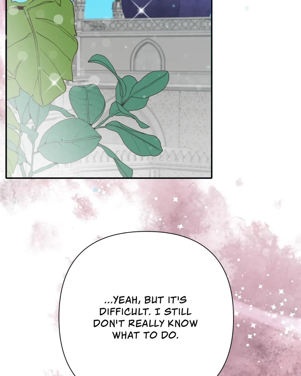 Becoming Best Friends With the Icy Male Lead Chapter 79 - page 142