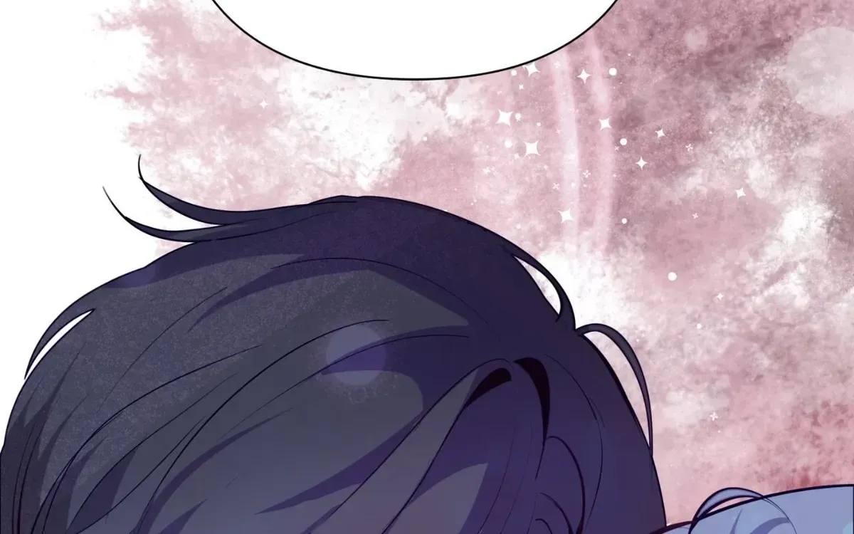 Becoming Best Friends With the Icy Male Lead Chapter 79 - page 143