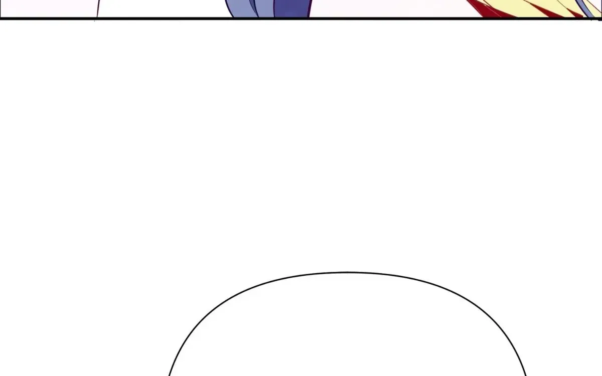 Becoming Best Friends With the Icy Male Lead Chapter 79 - page 145