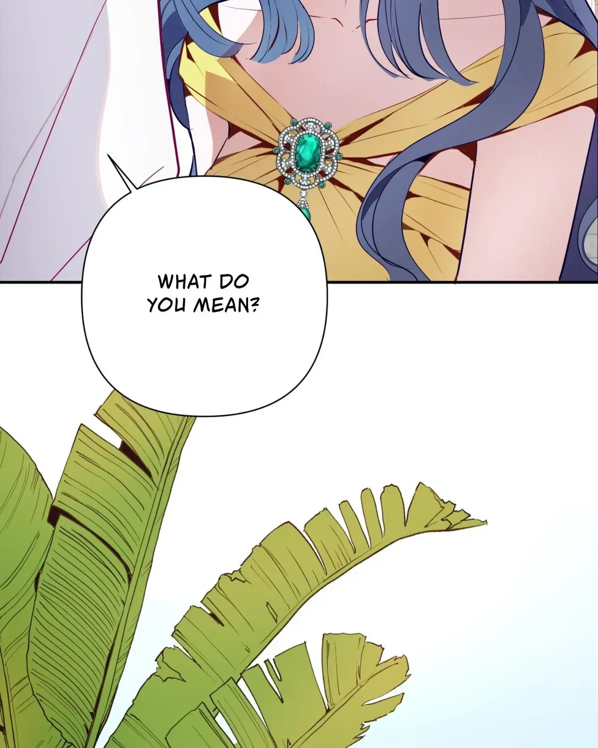 Becoming Best Friends With the Icy Male Lead Chapter 79 - page 148
