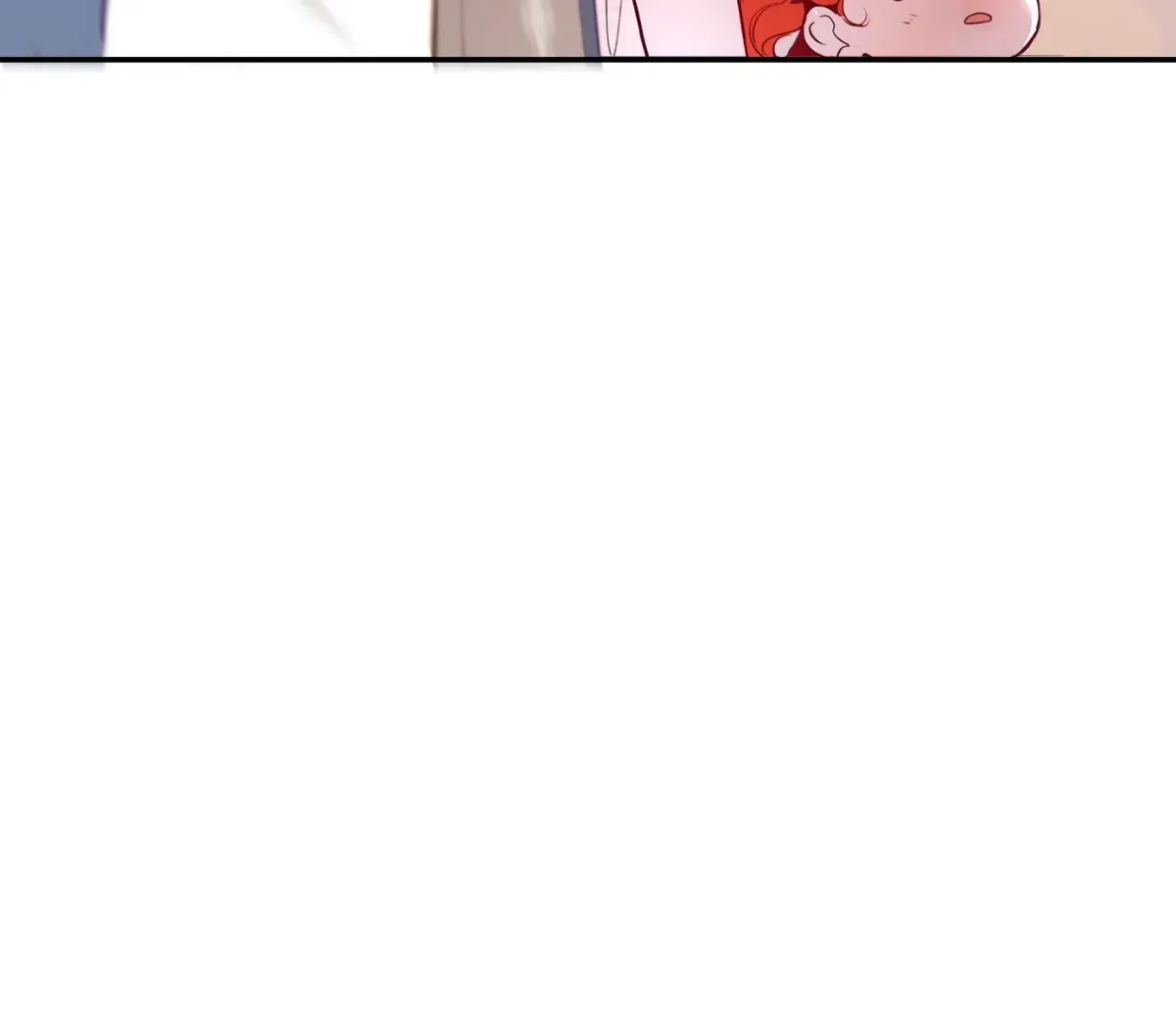 Becoming Best Friends With the Icy Male Lead Chapter 79 - page 15