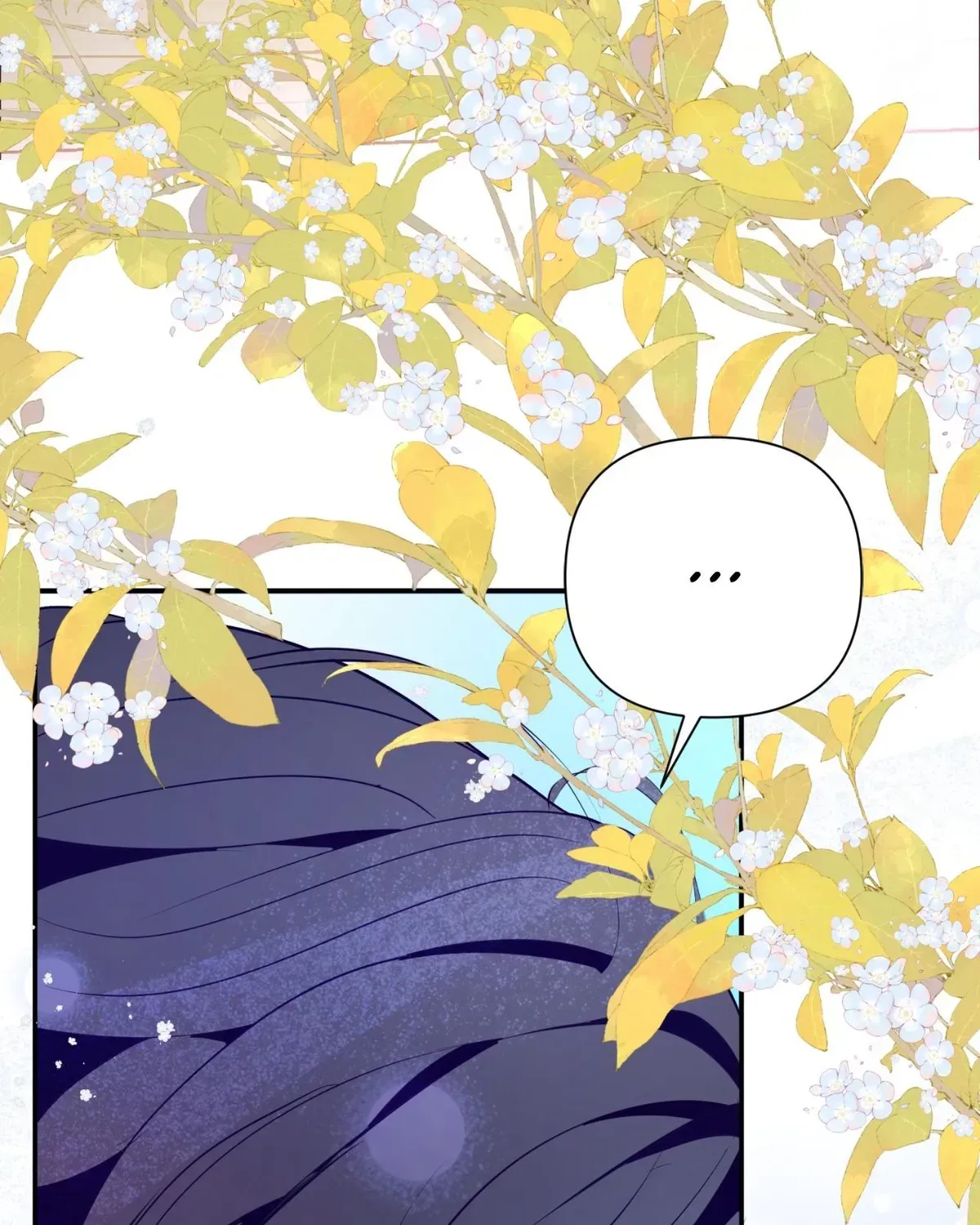 Becoming Best Friends With the Icy Male Lead Chapter 79 - page 152