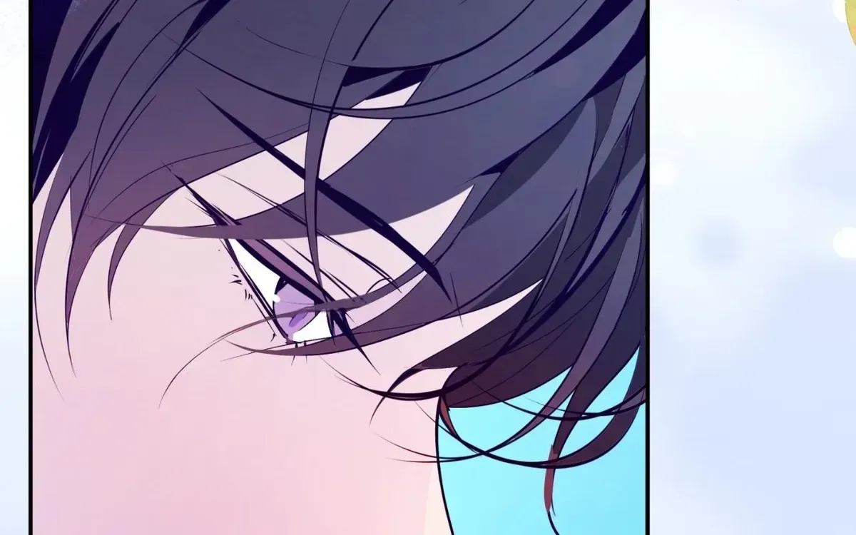 Becoming Best Friends With the Icy Male Lead Chapter 79 - page 153