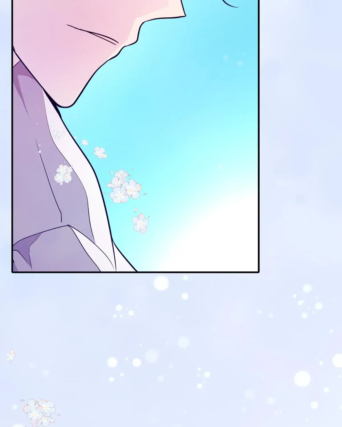 Becoming Best Friends With the Icy Male Lead Chapter 79 - page 154