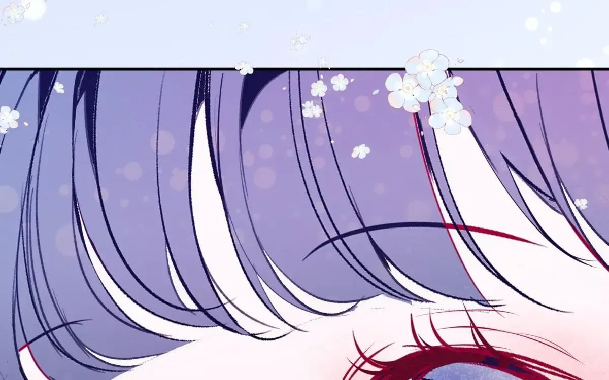 Becoming Best Friends With the Icy Male Lead Chapter 79 - page 155