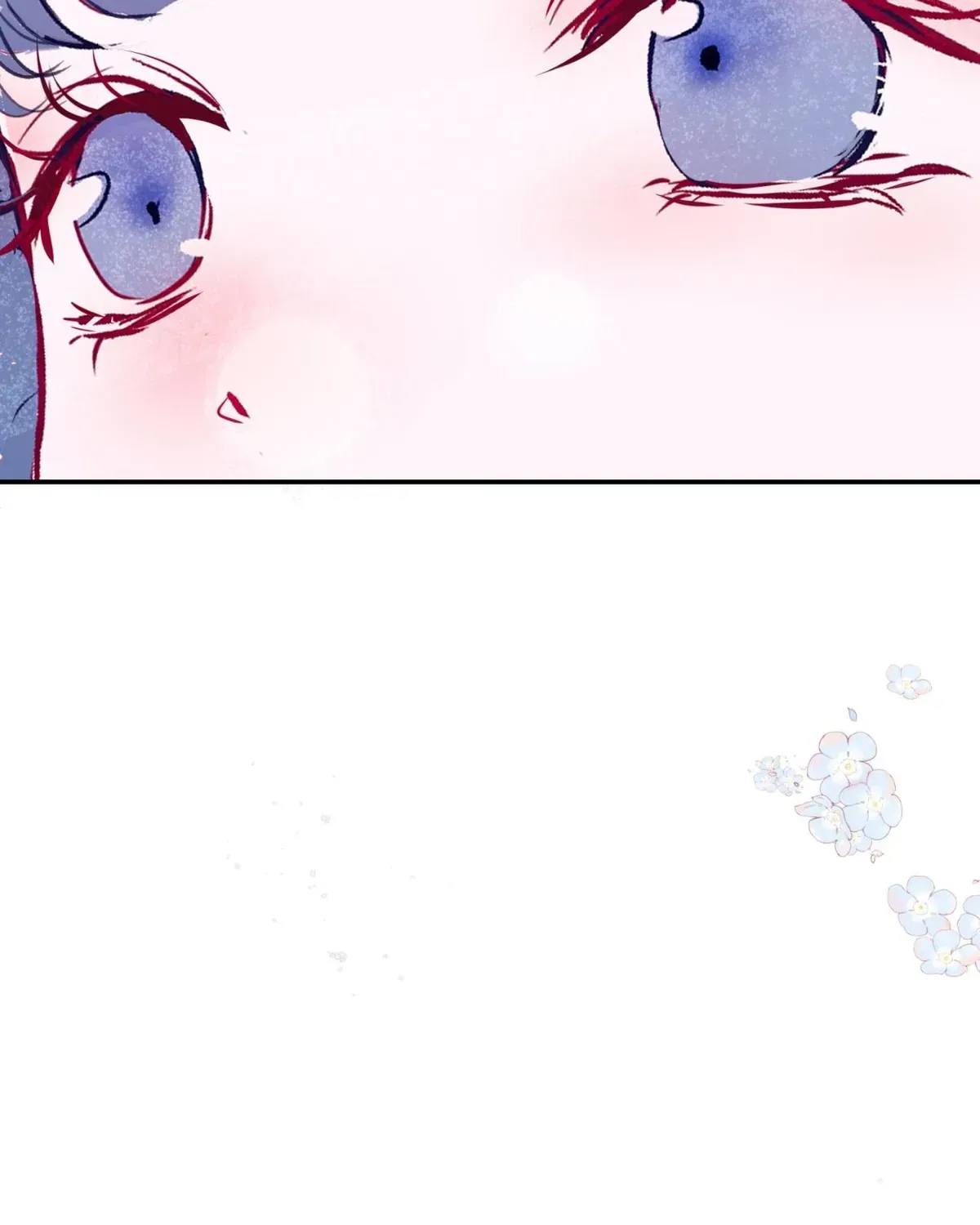 Becoming Best Friends With the Icy Male Lead Chapter 79 - page 156