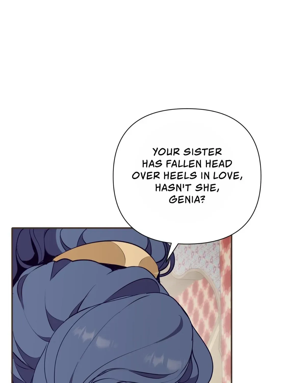 Becoming Best Friends With the Icy Male Lead Chapter 79 - page 16