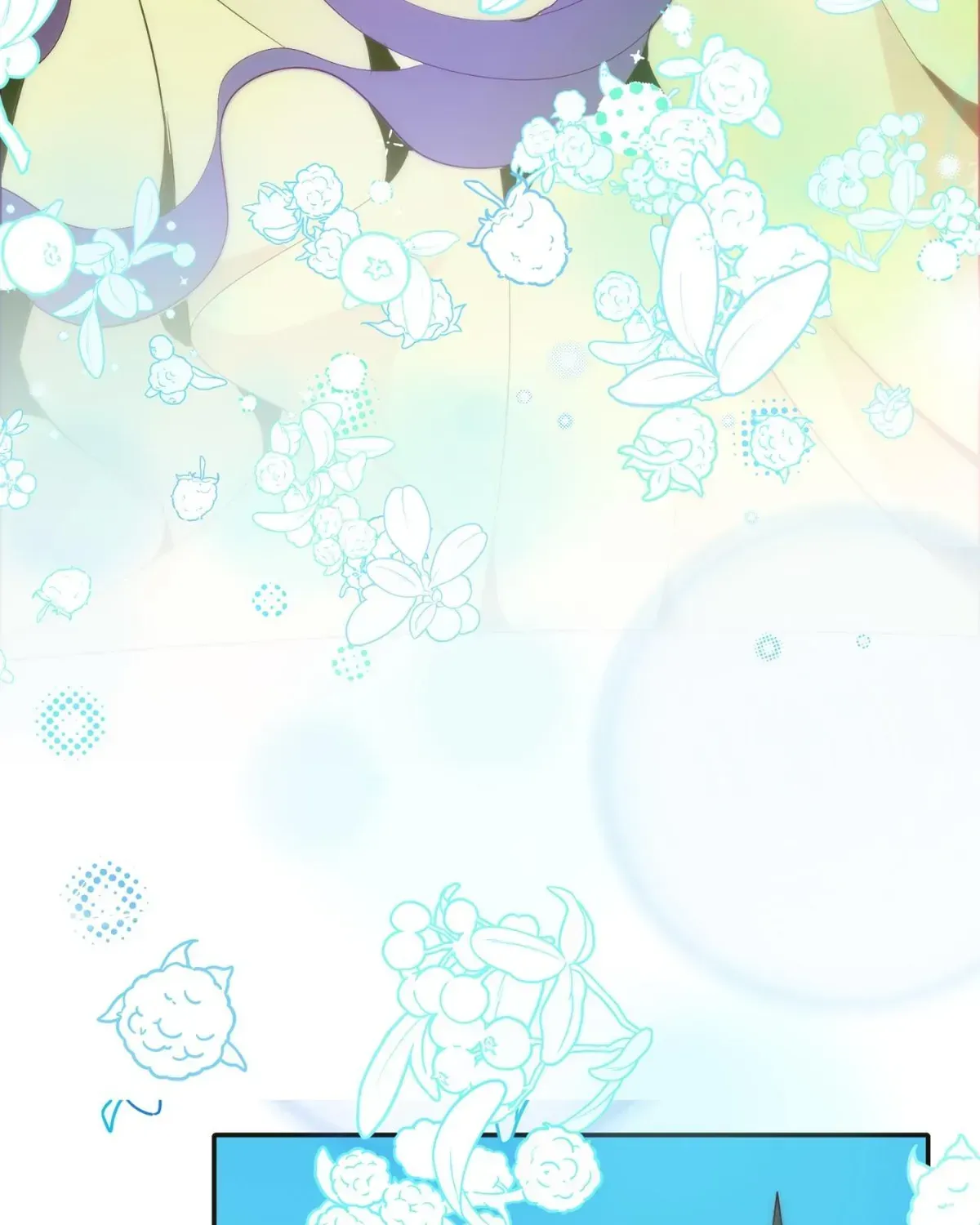 Becoming Best Friends With the Icy Male Lead Chapter 79 - page 162