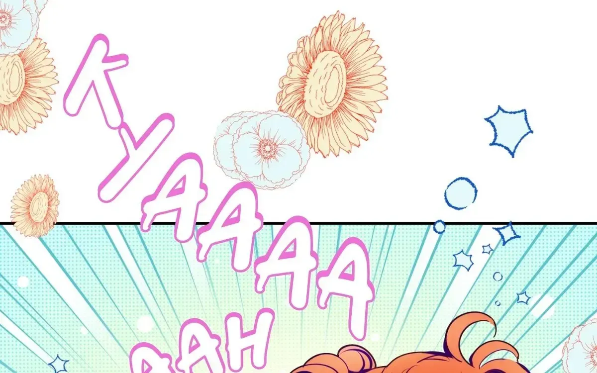 Becoming Best Friends With the Icy Male Lead Chapter 79 - page 2