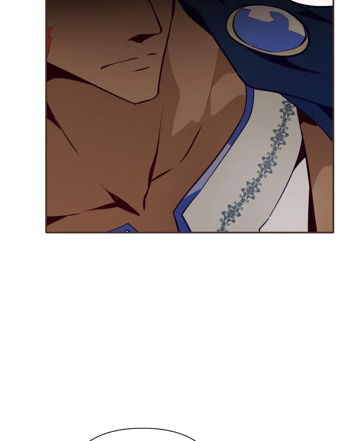 Becoming Best Friends With the Icy Male Lead Chapter 79 - page 20