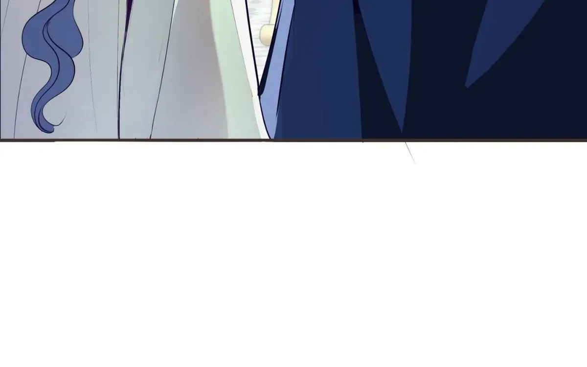 Becoming Best Friends With the Icy Male Lead Chapter 79 - page 23