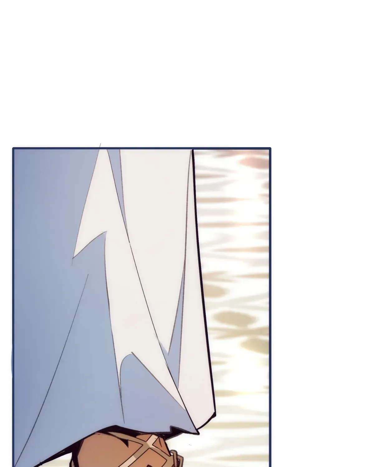 Becoming Best Friends With the Icy Male Lead Chapter 79 - page 24