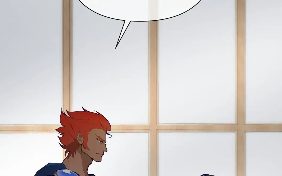 Becoming Best Friends With the Icy Male Lead Chapter 79 - page 27