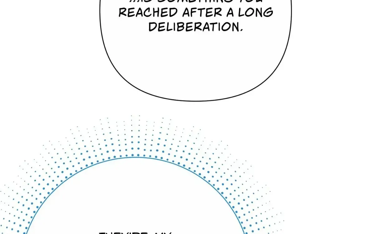 Becoming Best Friends With the Icy Male Lead Chapter 79 - page 29