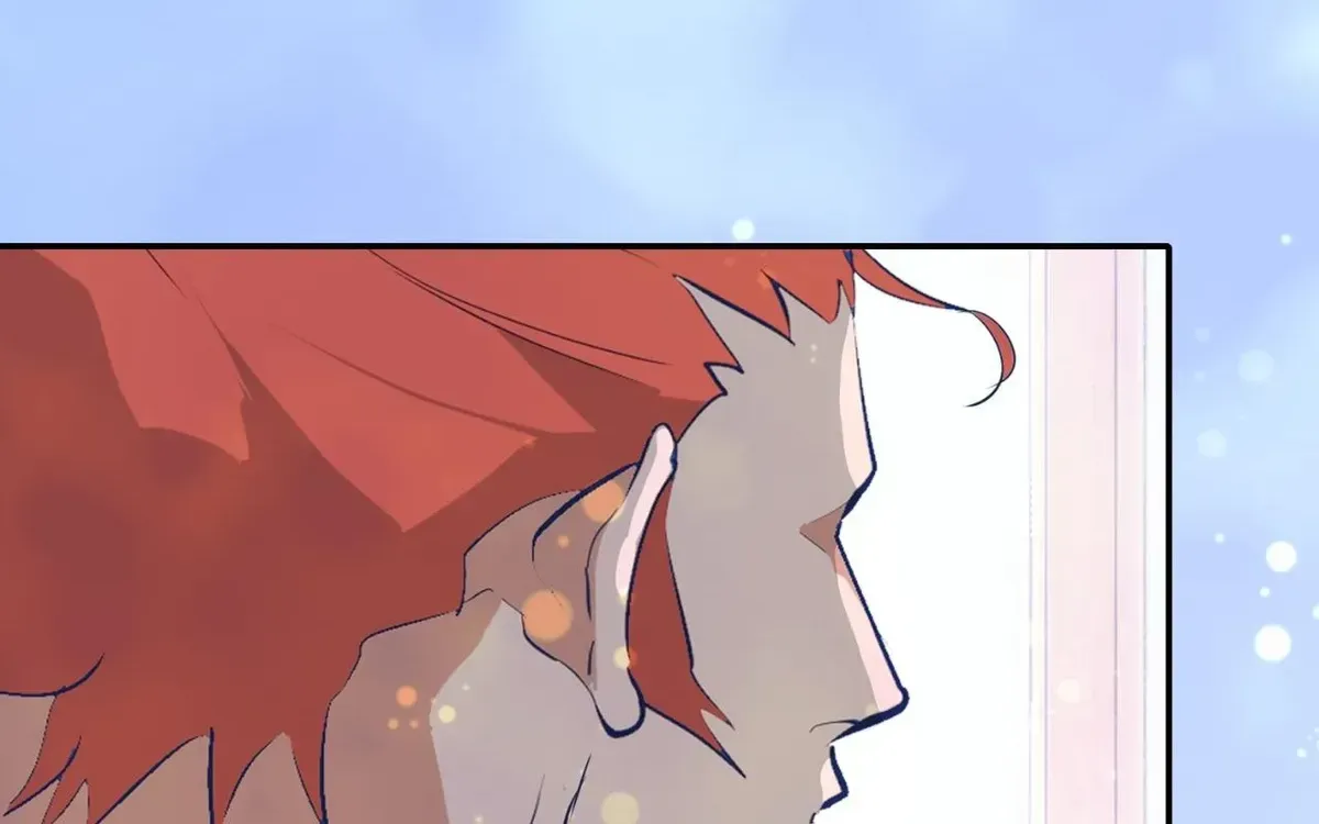 Becoming Best Friends With the Icy Male Lead Chapter 79 - page 33