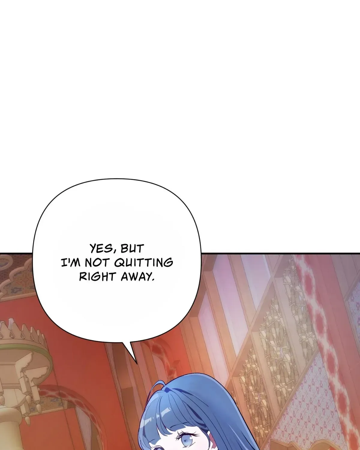 Becoming Best Friends With the Icy Male Lead Chapter 79 - page 36