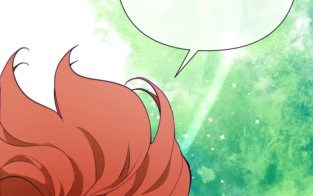 Becoming Best Friends With the Icy Male Lead Chapter 79 - page 39