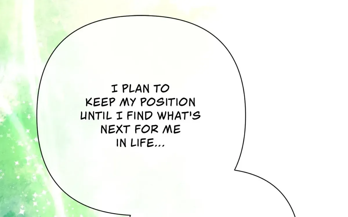 Becoming Best Friends With the Icy Male Lead Chapter 79 - page 41