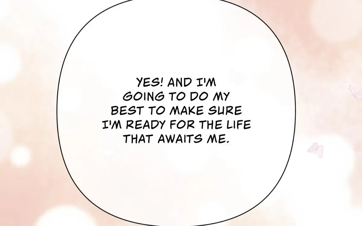 Becoming Best Friends With the Icy Male Lead Chapter 79 - page 47