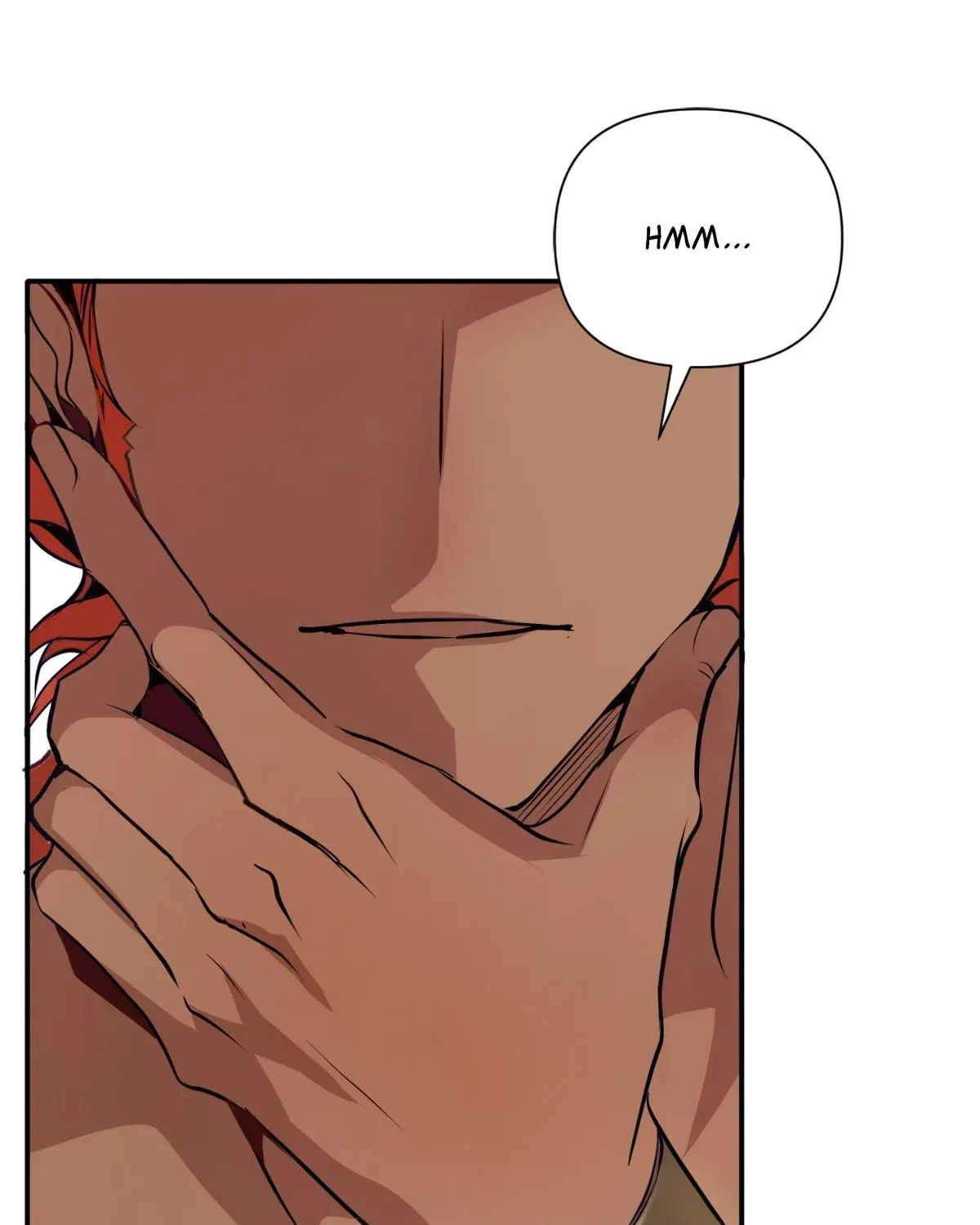 Becoming Best Friends With the Icy Male Lead Chapter 79 - page 51