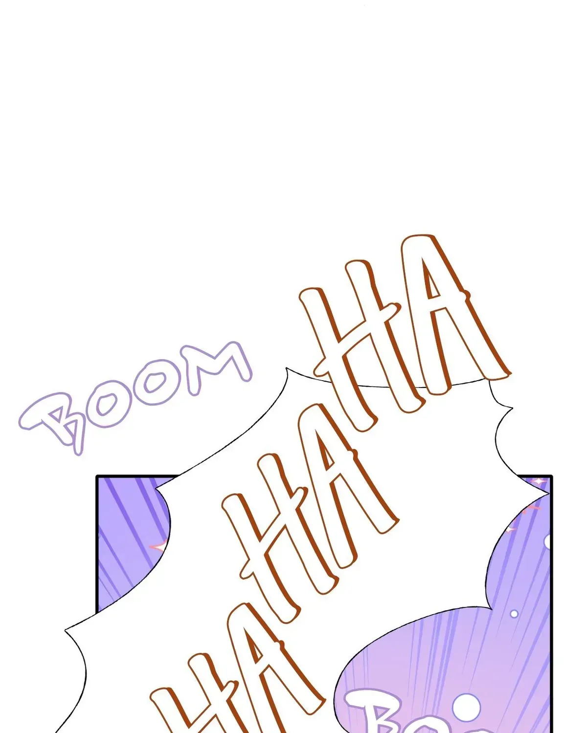 Becoming Best Friends With the Icy Male Lead Chapter 79 - page 53