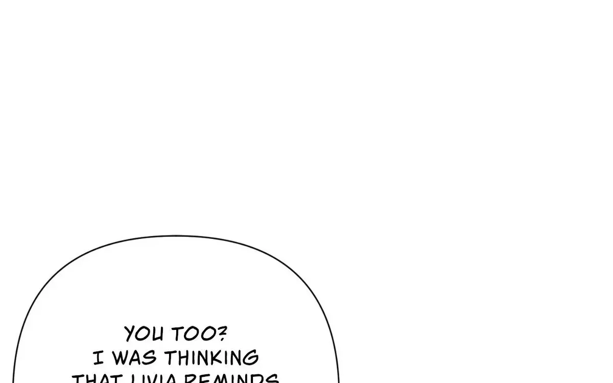 Becoming Best Friends With the Icy Male Lead Chapter 79 - page 62
