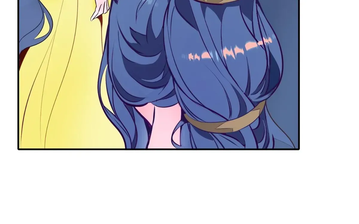 Becoming Best Friends With the Icy Male Lead Chapter 79 - page 64