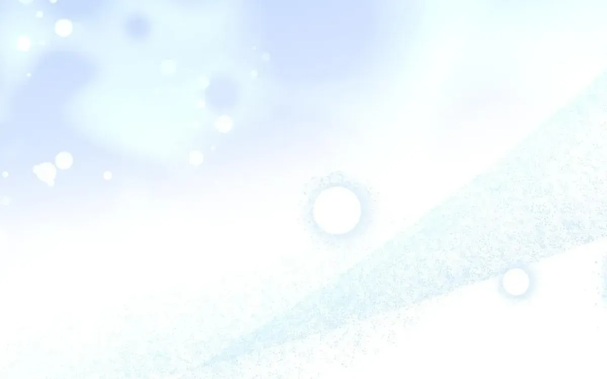 Becoming Best Friends With the Icy Male Lead Chapter 79 - page 70