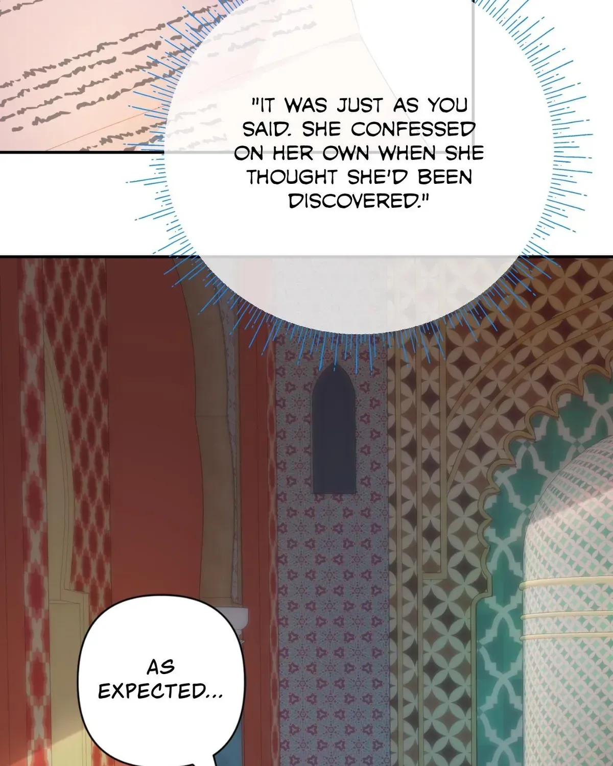 Becoming Best Friends With the Icy Male Lead Chapter 79 - page 76