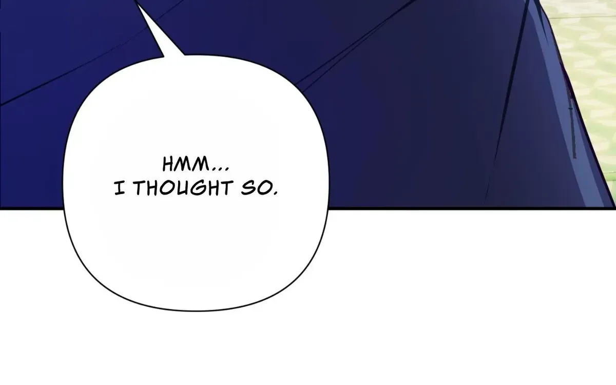 Becoming Best Friends With the Icy Male Lead Chapter 79 - page 8