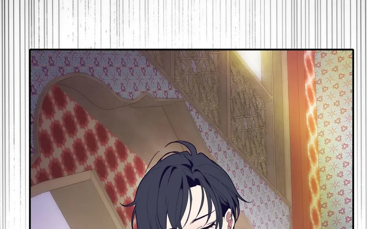 Becoming Best Friends With the Icy Male Lead Chapter 79 - page 81