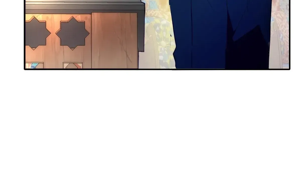 Becoming Best Friends With the Icy Male Lead Chapter 79 - page 83