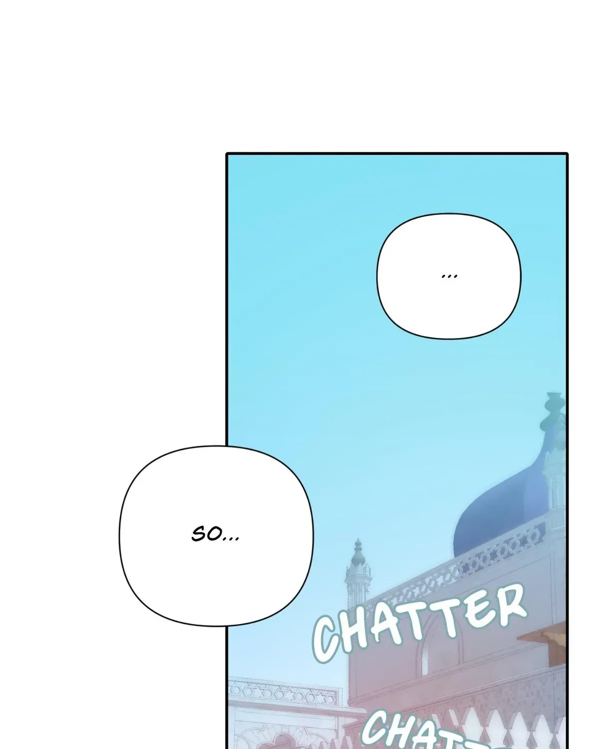 Becoming Best Friends With the Icy Male Lead Chapter 79 - page 84