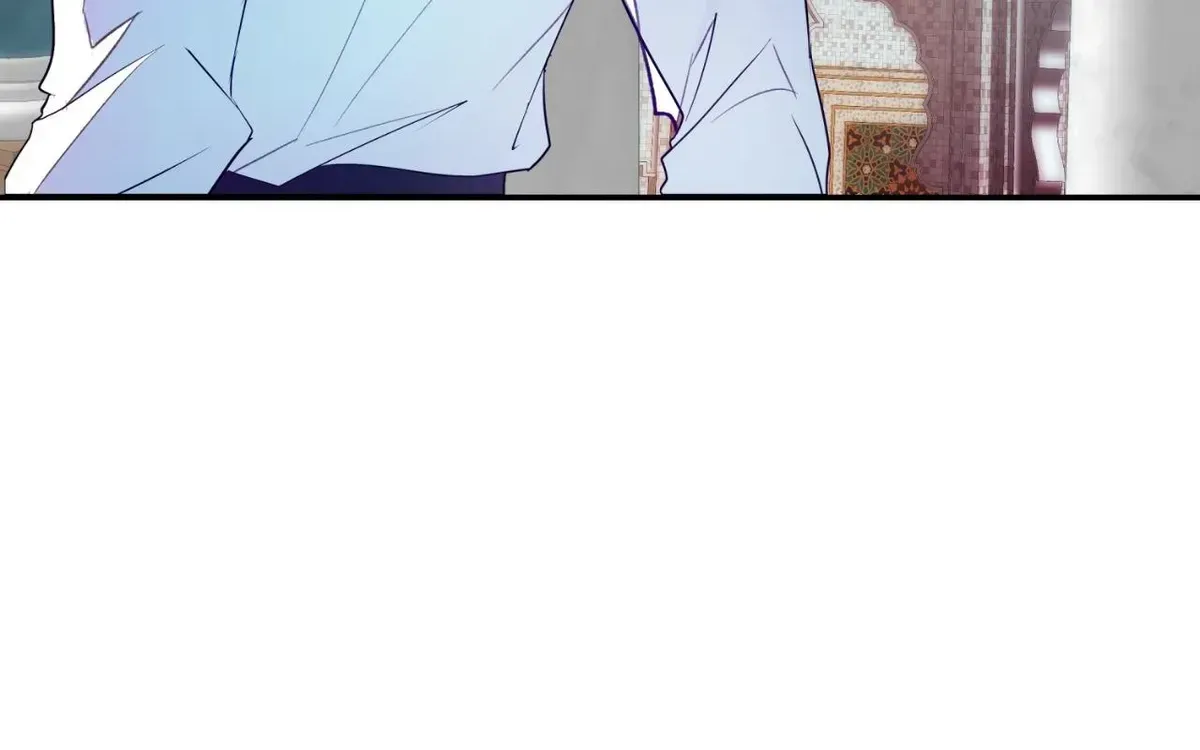 Becoming Best Friends With the Icy Male Lead Chapter 79 - page 87