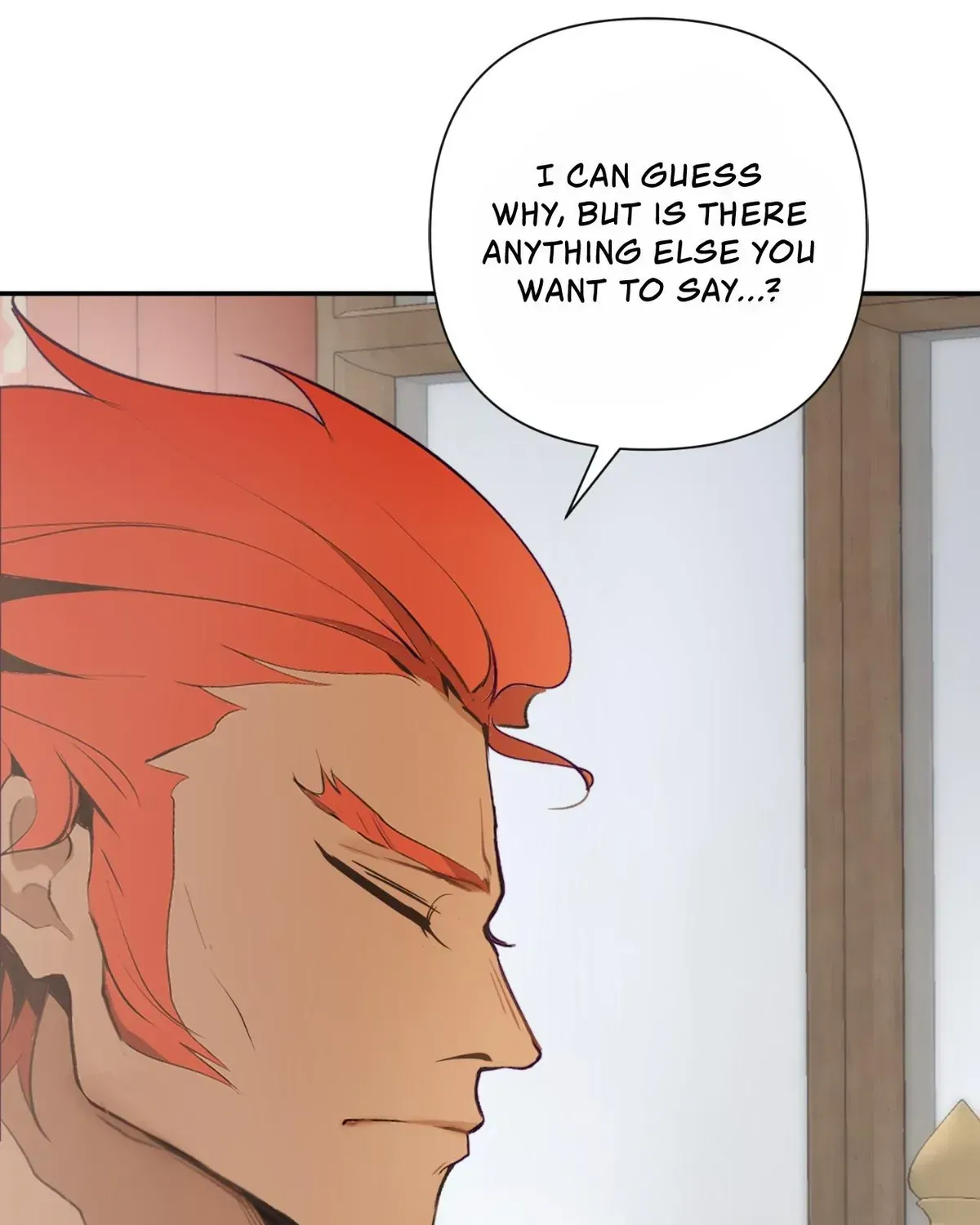 Becoming Best Friends With the Icy Male Lead Chapter 79 - page 9