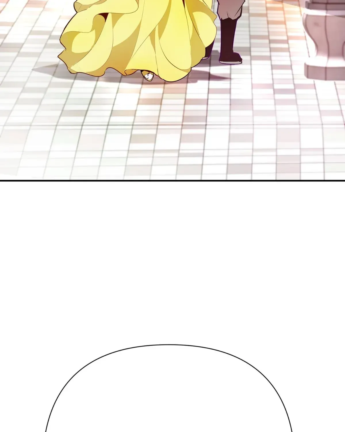 Becoming Best Friends With the Icy Male Lead Chapter 79 - page 92