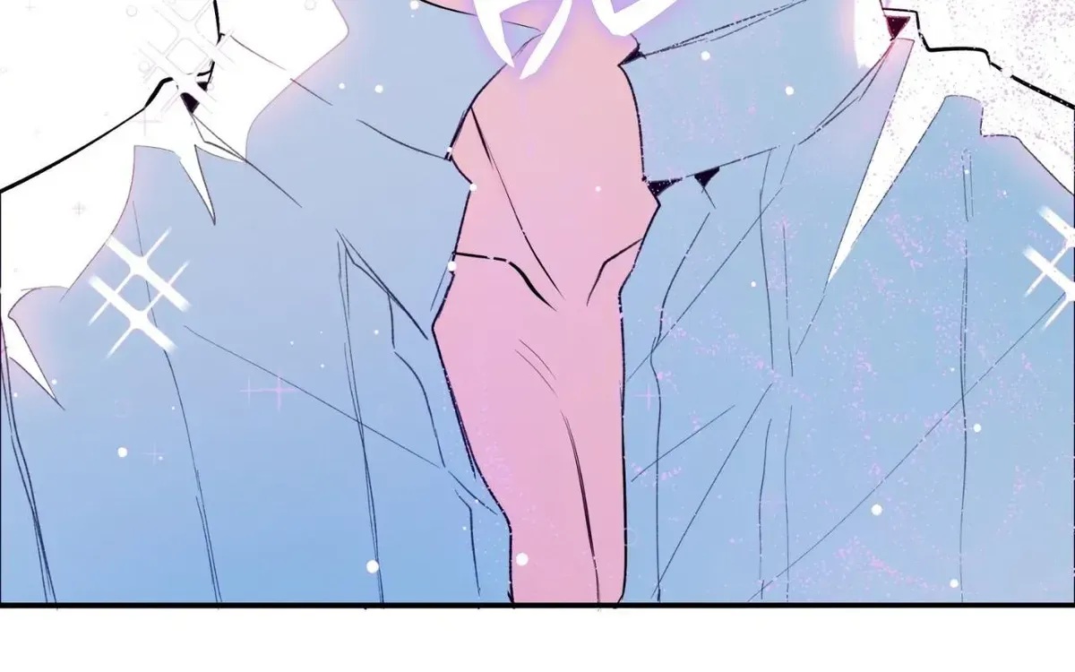 Becoming Best Friends With the Icy Male Lead Chapter 79 - page 97