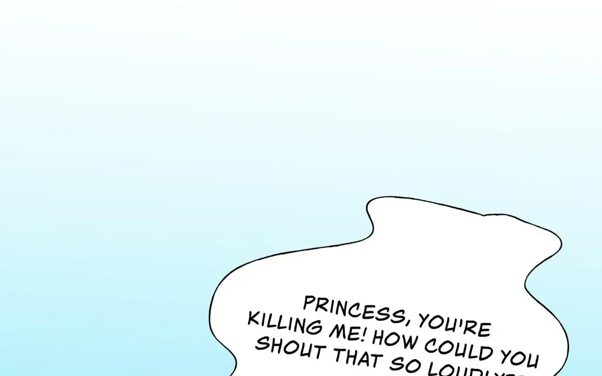 Becoming Best Friends With the Icy Male Lead Chapter 79 - page 99