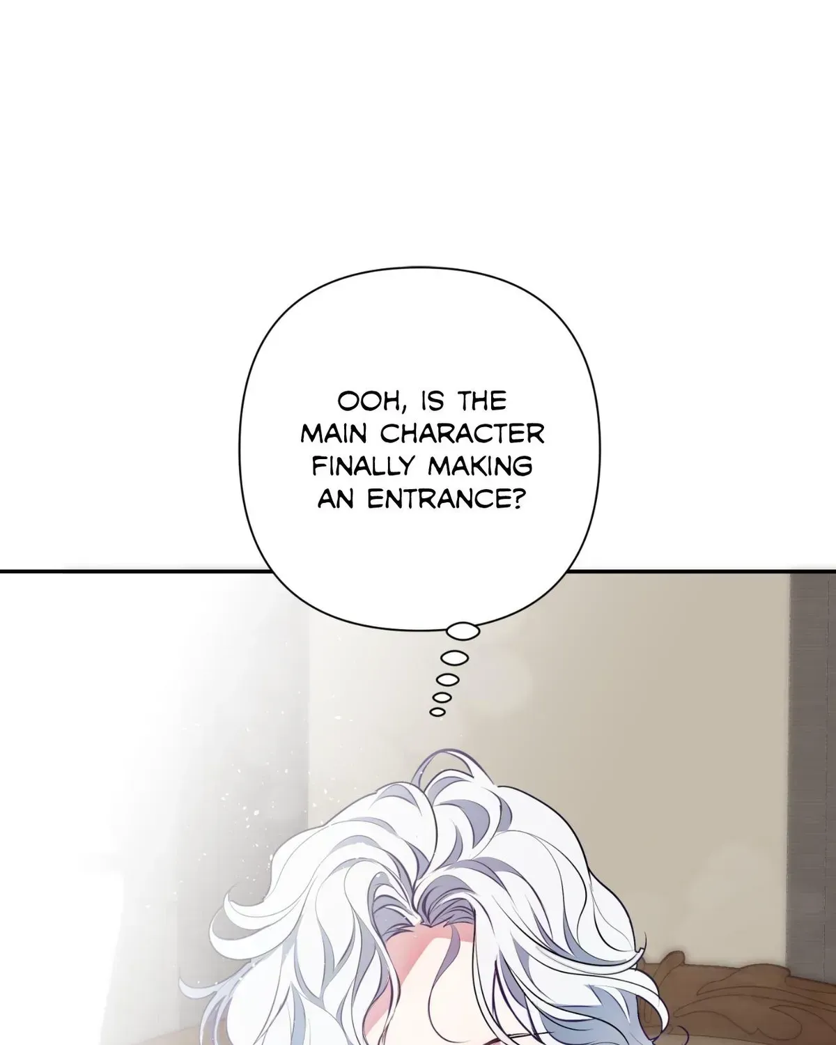 Becoming Best Friends With the Icy Male Lead Chapter 80 - page 100
